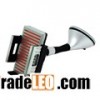 fashionanble car houlder for mobile,gps,psp