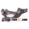 steering knuckle for EPICA   96328536R 96328535L