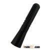 Car Antenna