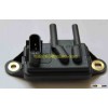 Ford Mercury Car Pickup Truck Bolt On EGR Pressure Feedback