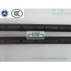 Rubber Brake Hose