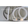 TEFLON hose
