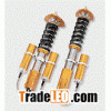 Coilovers R2 (Racing+2)
