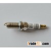 LFR6AIX-11++DENSO iridium technology ++DNESO quality
