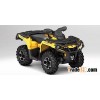 Can-Am Outlander