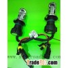 xenon H4