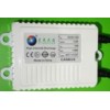 Star Road canbus ballast