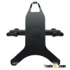 functional  and fashionable IPAD holder