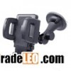 car unicersal holder for mobile,gps,psp
