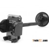 car universal supporter for phone,psp,gps,pda,mp4,mp5