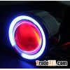 hid projector
