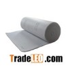 Spray booth filter/ceiling filter/roof filter