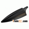 Shark Fin Car Antenna