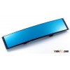 Rear View Mirror (Blue Mirror)
