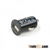 Mini Car Charger