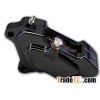 Billet Aluminum Brake Caliper