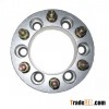 Wheel Adapter