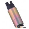 Electric Fuel Pump0580453402