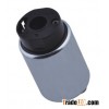Electric Fuel Pump