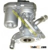 Ford Transit EGR Valve MK7 2.2 2.4 TDCi, 06 on. Water-cooled