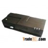 Zone-Audio 2 (G4)