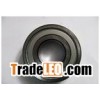 deep groove ball bearing