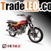 MOTO-TAXI MOTORCYCLE