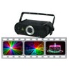 RGB 600mW animation stage laser