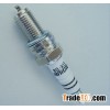 D8EA(NGK No.)++Iridium type+++DENSO Iridium technology & qua