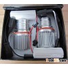 10W White High Power for BMW Angel Eyes LED Lights Ring Mark