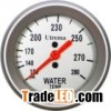 Utrema Mechanical Water Temperature Gauge 2-1/16"