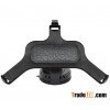 hot selling product IPAD holder