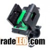 hot sell car universal holder