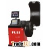 Two Year Guarantee Wheel Balancer PL-1828