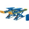 3.5T Scissor Car Lift(SL3.5-2)