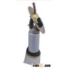 Fuel Pump Assembly96350078