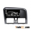 Hualingan car multimedia Volvo XC60 car gps navigation