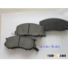 TOYOTA Brake Pad D716-7587