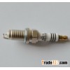 IZFR6K11(NGK No.)++Auto Parts++Bosh quality