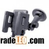 hotsell car universal holder for mobile,gps,psp
