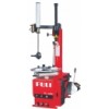 Car Tire Changer PL-1209