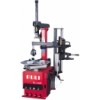 Car Tire Changer  PL-1226