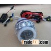 hid car projector