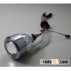 car projector