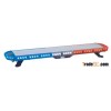 LTF8855B LED lightbar strobe lights