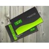 CHEAP WHOLESALE BUSINESS CARD PRINTING services in china