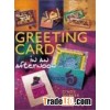 CHEAP WHOLESALE GREETING ENVELOPE PRINTING services in china