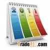 CHEAP WHOLESALE CALENDARS PRINTING services in china