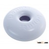 Doughnut-Like Air Freshener