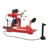 Truck Tire Changer PL-2960